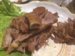 -津菜宋记老房子(平山道店)