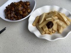 -品记潮汕砂锅粥(湖东路店)