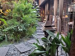 -都氏家DUSJOY(翡翠城店)