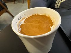 -唐咖精品咖啡(大理古城手冲店)