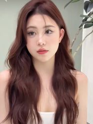 -汤尼英盖TONI&GUY-essensuals