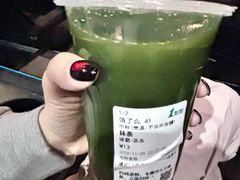 -SFC上影影城(广州店)