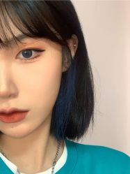 点击看大图 -P.STYLE 派斯造型