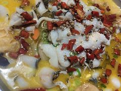 -邑金陵北京烤鸭店·现炒家常菜(ITC MALL店)