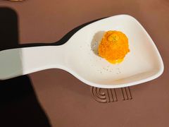 -恰餐厅 CHAR Bar & Grill (珠海仁恒洲际店)