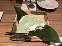 -CURRY YA 熟成咖哩專門店(深圳湾万象城店)
