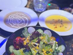 -MOSSO德国餐厅·音乐酒吧(环宇荟店)