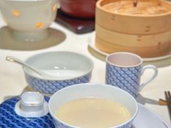 -炳胜私厨(万象前海店)