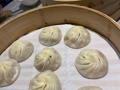 -鼎泰丰(国贸商城店)