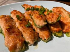 -六婶西关小厨(光塔路店)