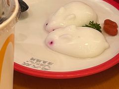 -赵大妖·活鱼现烤(天水店)