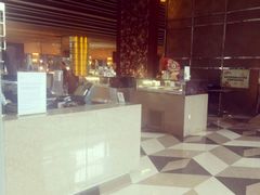 -天津君隆威斯汀酒店