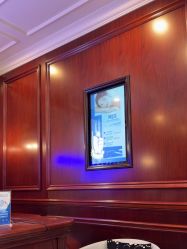 -南京医科大学友谊整形外科医院