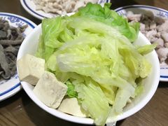 -老爆肚满五香烧牛羊肉