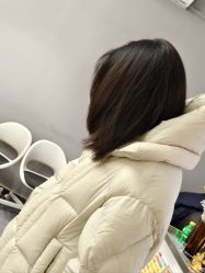 -Tipo Hair salon（明星）店