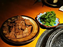 -本寻烧肉酒场(双井店)