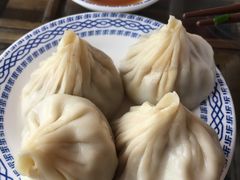 -笑来喜馄饨小笼工坊店(湖滨街店)