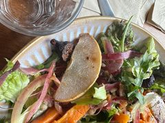 -BAKER&SPICE(祥云小镇店)