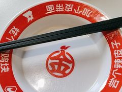 -金柱大盘鸡(南门店)