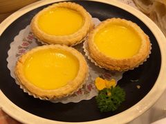 -点都德(皇岗村店)