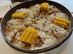 -漫圆·品质家宴(榔梨店)
