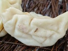 -老蔡记(德化美食街店)