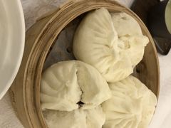 -潮江春(阳光店)