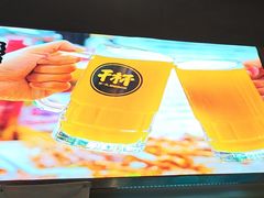 -本色.小马哥烧烤(无锡九里仓店)