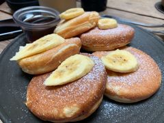 -The Daily Fix Cafe