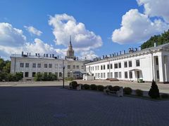 -莫斯科大学