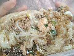 -小吴肠粉