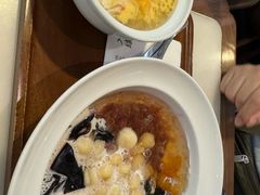 -糖糖屋•糖水•雪花冰店(时尚天河店)
