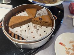 -湘湖大院(越王路店)