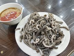 -爆肚冯(廊房二条店)