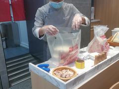 -人人馋羊汤·饸饹面(住总万科店)