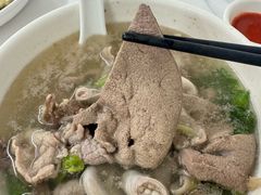-王记新汕头肠粉炖汤