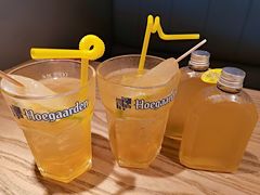 -茄子恰恰·新云南小炒(坪山益田店)