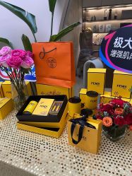 -Fundi张玉珊修身堂·indiba·BTL科技瘦身