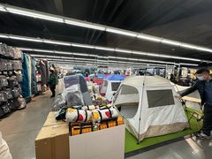 -迪卡侬(西三旗店)