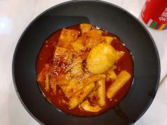-Kyochon1991校村(共和路店)