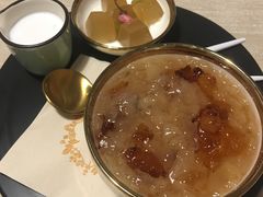 -春风·有糖(崇宁路店)