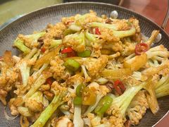 -渔掌门(铁东店)