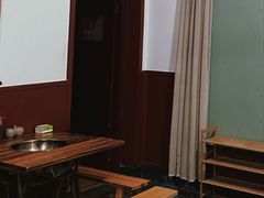 -重庆下半城老火锅(糖酒公司店)