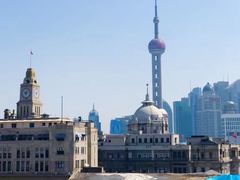 -福州大楼写字楼