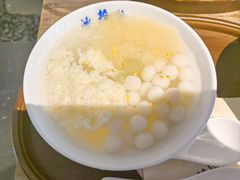 -冰拾叁(新都店)