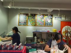 -七七家的糖水店(涠洲岛3号店)