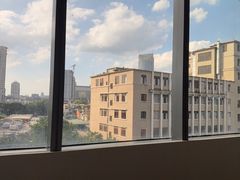 -YCHL FIT 健身(星寰店)