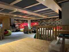 -东吴水韵(吴中店)