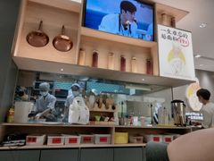 -蔡澜Pho·越南粉餐厅(海上世界店)