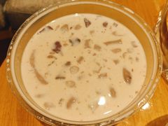 -赵家羊肉羊汤馆(车站总店)